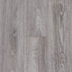 Thumbnail of http://UPTOWN%20GREY%20SWATCH%20Flooring